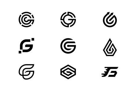 d&g symbol